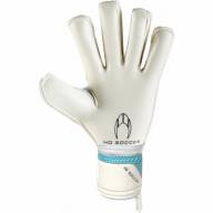 Вратарские перчатки HO SOCCER GUERRERO PRO R/N HONOUR SKY BLUE  052.0244  - Вратарские перчатки HO SOCCER GUERRERO PRO R/N HONOUR SKY BLUE  052.0244 