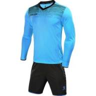 Комплект вратарской формы KELME ZAMORA - Комплект вратарской формы KELME ZAMORA