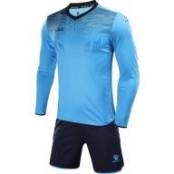Комплект вратарской формы KELME ZAMORA - Комплект вратарской формы KELME ZAMORA