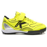 Шиповки Kelme GOLEIRO TURF ELASTIC 55168-402