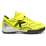 Шиповки Kelme GOLEIRO TURF ELASTIC 55168-402 - Шиповки Kelme GOLEIRO TURF ELASTIC 55168-402