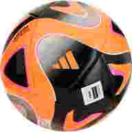 Мяч для пляжного футбола ADIDAS Pro Beach IP1620, размер 5, FIFA Quality PRO - Мяч для пляжного футбола ADIDAS Pro Beach IP1620, размер 5, FIFA Quality PRO