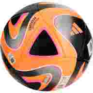 Мяч для пляжного футбола ADIDAS Pro Beach IP1620, размер 5, FIFA Quality PRO - Мяч для пляжного футбола ADIDAS Pro Beach IP1620, размер 5, FIFA Quality PRO