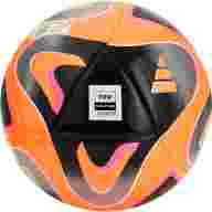 Мяч для пляжного футбола ADIDAS Pro Beach IP1620, размер 5, FIFA Quality PRO - Мяч для пляжного футбола ADIDAS Pro Beach IP1620, размер 5, FIFA Quality PRO