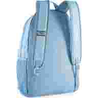 Рюкзак спорт. PUMA Phase Tape Backpack, 09117001, полиэстер, черный - Рюкзак спорт. PUMA Phase Tape Backpack, 09117001, полиэстер, черный