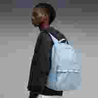 Рюкзак спорт. PUMA Phase Tape Backpack, 09117001, полиэстер, черный - Рюкзак спорт. PUMA Phase Tape Backpack, 09117001, полиэстер, черный