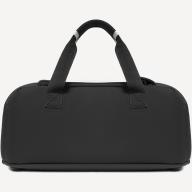 Сумка медицинская JOGEL DIVISION Medical Bag, черный - Сумка медицинская JOGEL DIVISION Medical Bag, черный