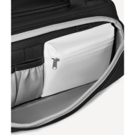 Сумка медицинская JOGEL DIVISION Medical Bag, черный - Сумка медицинская JOGEL DIVISION Medical Bag, черный