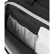 Сумка медицинская JOGEL DIVISION Medical Bag, черный - Сумка медицинская JOGEL DIVISION Medical Bag, черный