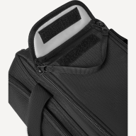 Сумка медицинская JOGEL DIVISION Medical Bag, черный - Сумка медицинская JOGEL DIVISION Medical Bag, черный