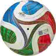 Мяч футб. ADIDAS WC26 Trionda Competition JD8031, р.5, FIFA Quality Pro, 4пан, ПУ,термосш, мультикол - Мяч футб. ADIDAS WC26 Trionda Competition JD8031, р.5, FIFA Quality Pro, 4пан, ПУ,термосш, мультикол