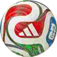 Мяч футб. ADIDAS WC26 Trionda Competition JD8031, р.5, FIFA Quality Pro, 4пан, ПУ,термосш, мультикол - Мяч футб. ADIDAS WC26 Trionda Competition JD8031, р.5, FIFA Quality Pro, 4пан, ПУ,термосш, мультикол