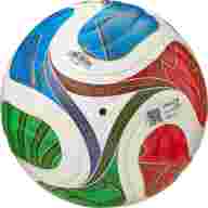 Мяч футб. ADIDAS WC26 Trionda Competition JD8031, р.5, FIFA Quality Pro, 4пан, ПУ,термосш, мультикол - Мяч футб. ADIDAS WC26 Trionda Competition JD8031, р.5, FIFA Quality Pro, 4пан, ПУ,термосш, мультикол