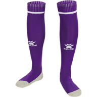 Гетры KELME NOVELDA - Гетры KELME NOVELDA