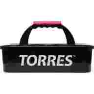 Контейнер для бутылок TORRES SS1030 - Контейнер для бутылок TORRES SS1030