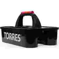 Контейнер для бутылок TORRES SS1030 - Контейнер для бутылок TORRES SS1030