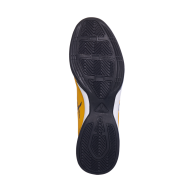 Бутсы зальные JOGEL Rapido IN Yellow/black, детский - downloaded from prime-sport.ru