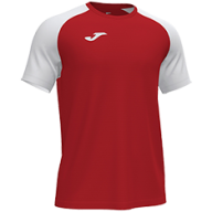 Футболка JOMA ACADEMY IV - Футболка JOMA ACADEMY IV