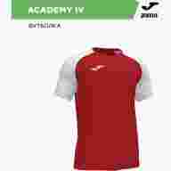 Футболка JOMA ACADEMY IV - Футболка JOMA ACADEMY IV
