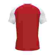 Футболка игровая JOMA ACADEMY IV 101968.602 - Футболка игровая JOMA ACADEMY IV 101968.602