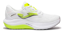 Joma Кроссовки HISPALIS RHISPS2532 (40.5 EUR/ 07.5 USA)
