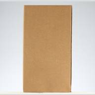 Кубок 183A, зол., подставка пластик, 23 × 12 × 8.5 см - Кубок 183A, зол., подставка пластик, 23 × 12 × 8.5 см