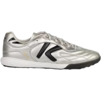 Шиповки KELME Men's football shoes 8322ZX1126-900
