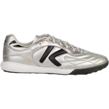 Шиповки KELME Men's football shoes