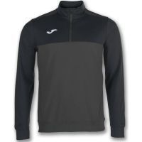 Толстовка JOMA WINNER