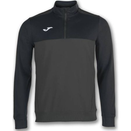 Толстовка JOMA WINNER