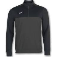 Толстовка JOMA WINNER - Толстовка JOMA WINNER