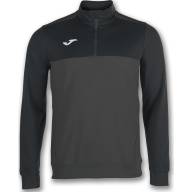 Толстовка JOMA WINNER - Толстовка JOMA WINNER