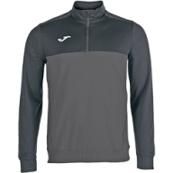 Толстовка JOMA WINNER - Толстовка JOMA WINNER