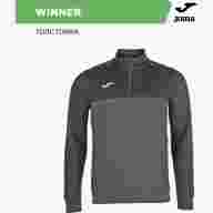 Толстовка JOMA WINNER - Толстовка JOMA WINNER