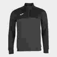 Толстовка JOMA WINNER - Толстовка JOMA WINNER