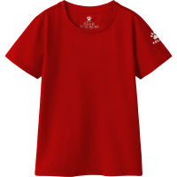 Футболка KELME ATOMICO