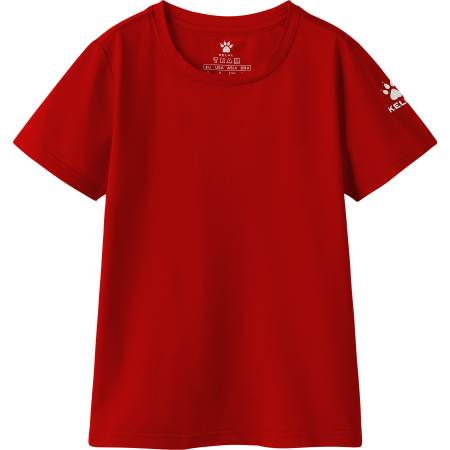 Футболка KELME ATOMICO
