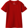 Футболка KELME ATOMICO