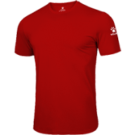 Футболка KELME ATOMICO - Футболка KELME ATOMICO