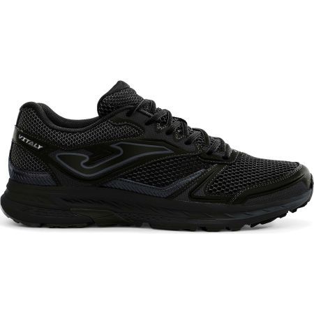 Кроссовки JOMA R.VITALY