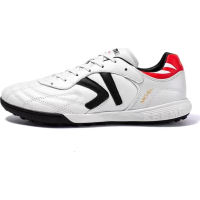 Шиповки KELME Men's football shoes TF