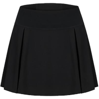 Юбка-шорты KELME WOMEN'S SHORT HAKAMA