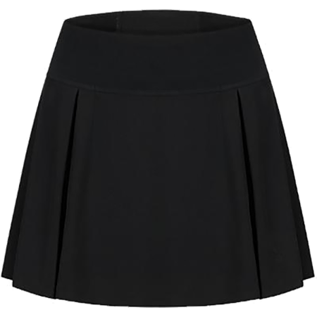 Юбка-шорты KELME WOMEN'S SHORT HAKAMA