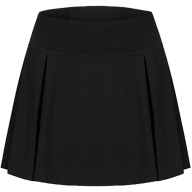 Юбка-шорты KELME WOMEN&#039;S SHORT HAKAMA - Юбка-шорты KELME WOMEN'S SHORT HAKAMA