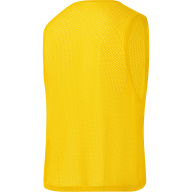 Манишка JÖGEL CAMP Bib, желтый - Манишка JÖGEL CAMP Bib, желтый
