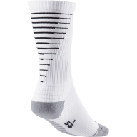 Носки спортивные JÖGEL DIVISION PerFormDRY Pro Training Socks, белый - Носки спортивные JÖGEL DIVISION PerFormDRY Pro Training Socks, белый