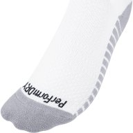 Носки спортивные JÖGEL DIVISION PerFormDRY Pro Training Socks, белый - Носки спортивные JÖGEL DIVISION PerFormDRY Pro Training Socks, белый