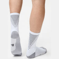 Носки спортивные JÖGEL DIVISION PerFormDRY Pro Training Socks, белый - Носки спортивные JÖGEL DIVISION PerFormDRY Pro Training Socks, белый