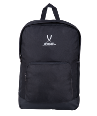 Рюкзак JOGEL DIVISION Travel Backpack, черный