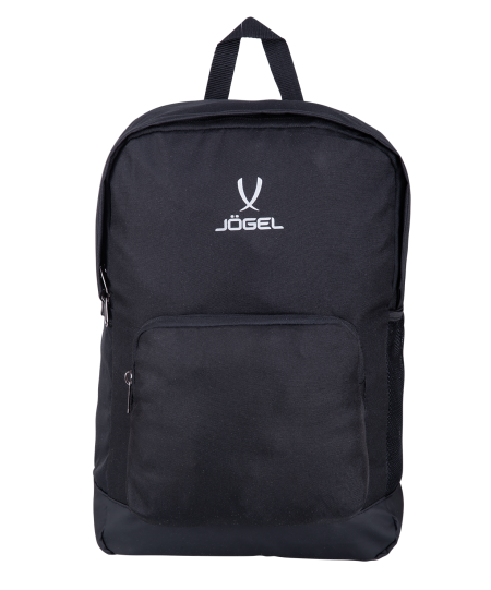 Рюкзак DIVISION Travel Backpack, черный
